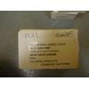 Cal-Royal Hinges BB31 4.5" x 4.5" (US26)