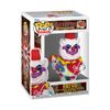 Funko Pop! Movies: Killer Klowns from Outer Space - Fatso