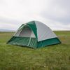 Adventure 6 Dome Tent, Moose Country Gear