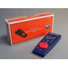 LIONEL CAB-1L REMOTE CONTROL legacy tailroad comand system 6-37155