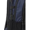 Kerrits EQ Back Pack Navy Chevron Bits Size: One Size