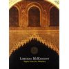 Nights From The Alhambra[DVD/2 CD Combo]