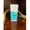 Lavido - Hydrating Facial Toner 120 ml.