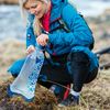 Katadyn Water Filter's Befree Gravity 3.0 Liter