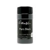 Dry Pigment Color: Mars Black, Size: 4 oz/88 g