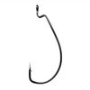 TROKAR EWG Worm Hook