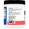 Nutricost BCAA Powder (Watermelon, 30 Servings) - Optimal 2:1:1 Ratio