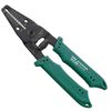 Engineer PA-06 Wire Stripper for Fine Wire