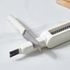 ZASA Kitchen Brush Knife Brush Tableware Brush