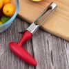 Apple Corer Apple Corer Apple Corer Apple Corer (Red)