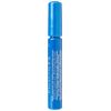 Rimmel 100% Waterproof Long-lasting Mascara, Black, 8ml