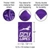Grand Canyon Lopes Garden Flag and Yard Banner