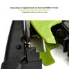 trueCABLE Replacement Cable Cutting Blade for trueCABLE V3 All-In-One RJ45 Crimp and Termination Tool