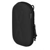 Hazard 4 4005170-SSI Hatch MOLLE Hard-Pouch Black - multi, N/A
