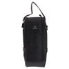 FORE WINDS FOLDING CAMP STOVE BAG FW-FS-BAG (Black/FF)