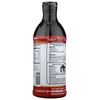 Colgin Liquid Smoke, 16.0 Ounce