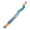 Antenna Flex Compatible With S23 Ultra Ribbon Connector