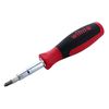 Wiha 77891 SoftFinish 11in One Multi-Driver