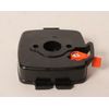 P021012870 Air Cleaner Case and Choke Lever Plate Replacement for Echo OEM