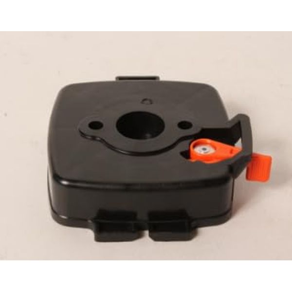 P021012870 Air Cleaner Case and Choke Lever Plate Replacement for Echo OEM
