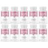FemiPro Bladder Support Supplement - Probiotic Femi Pro - 10 Bottles