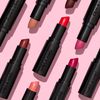 WET N WILD Mega Last Matte Lip Cover - Bare It All (NEW)