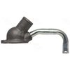 Water Outlet Housing   Four Seasons   84974