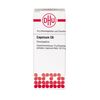 DHU Capsicum C6 Streukügelchen, 10 g Globuli