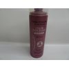 Color Endurance Thermal Styling Spray By Joico 8.5 oz