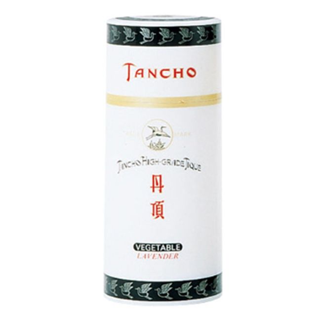 Tancho High Grade Tique 100g / 3.52 oz (from US warehouse)