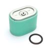 Briggs and Stratton 797032 Air Filter