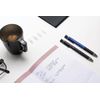 Pilot Pen Synergy Point 2508001 Refill 0.5 mm Black