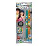 LEGO 41918 DOTS Adventure Bracelets