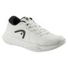 HEAD Sprint Pro 4.0 Junior WHBK