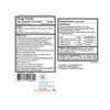Quality Choice Fiber Therapy Caplets 100 Ct