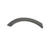 Mopar 6AP57LXHAA MOLDING WHEEL FLARE