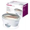 Beurer MP70 Paraffin Wax Bath