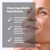 Mad Hippie - MicroDermabrasion Facial, 60g