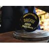 BROSH x WACKO MARIA POMADE