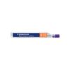 Staedtler Marsmicro Super Hi-Polymer Leads 0.9mm HB