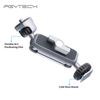 PGYTECH Magic Arm with 360° Adjustment, Compact and Lightweight, Flexible Alai Positioning