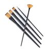Royal & Langnickel Essentials FLT/BRT Variety Set