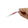 GlueGar-Rolling Glue- New Flavors 4 Pack, Russian Cream - 3ml