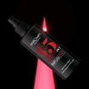 Postquam Infusionone Tratamiento 15 En 1 150 Ml.