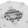 Florateck – Ona Breeze Diffuser for Ona Gel 1 to 4