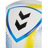 hummel hmlAEROFLY Training, White/Blue/Yellow, 5