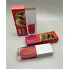 2 Mally + RuPaul Discotheque Lip Topper - Condragulation