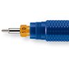 Staedtler Mars Matic 750 M10 Drafting Point - 1.0 mm