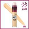 MAYBELLINE Instant Age Rewind Eraser Dark Circles + Treatment - Neutralizer