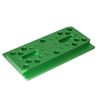 Sky-Watcher 180mm Universal D-Plate for Mounting Various Optical Tubes to Sky-Watcher Mounts